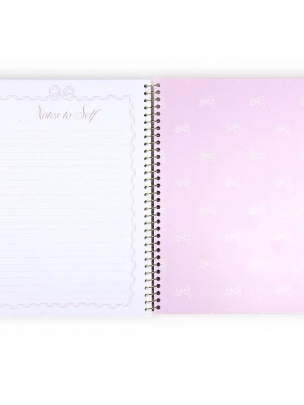 LoveShackFancy Planner - Picture 10 of 10